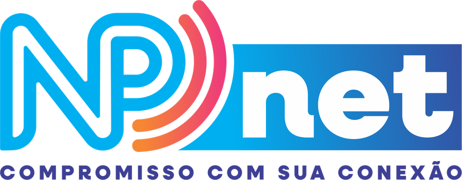 NPNET